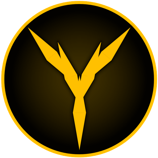 Syn Logo